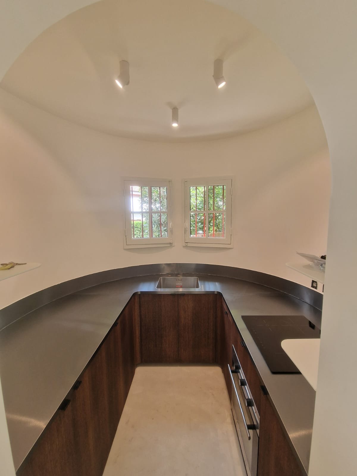 Boulevard de l'Océan - Photo 1